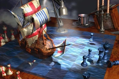 Digital_art_3d_computer_wallpaper 1280x800.jpg