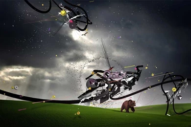 Art 3D Abstract Wallpaper.jpg