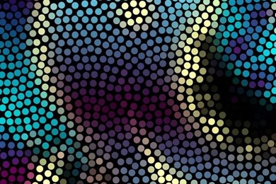 Neon Wallpapers For Iphone 5 Images