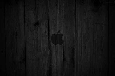 Download High Quality Wallpapers For Mac   Apple Mac High ...