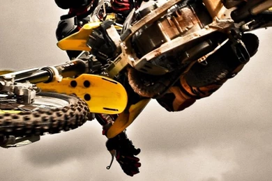 AdeHolaatod: Dirt Bike Wallpapers Iphone