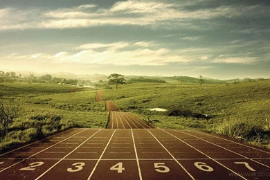 Graphic Design   Creative Conception Design Wallpapers 1280x800 NO ...