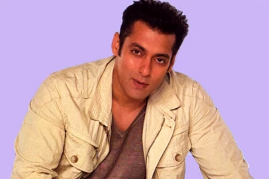 Salman Khan Hd Wallpapers