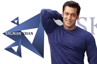 Salman Khan 2015 Latest Hd Wallpapers Download Wallpapers