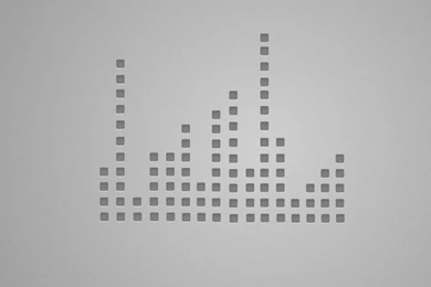 Graphic Equalizer HD Desktop Wallpapers : High Definition ...