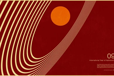 December Wallpapers — Free Full HD Wallpaper. Widescreen HQ ...