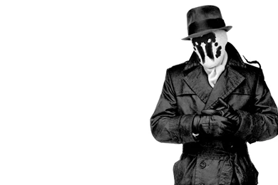 1680x1050   Free High Quality Backgrounds Pictures