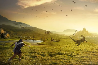 Graphic Design   Creative Conception Design Wallpapers 1680x1050 ...