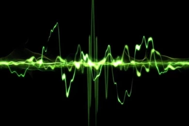 640x480 Wallpapers   Free 640x480 Wallpapers & Pictures Download