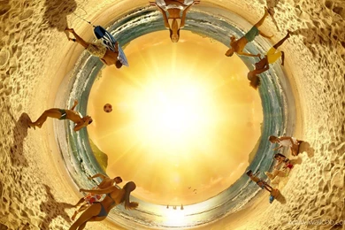 Graphic Design   Creative Conception Design Wallpapers 1280x800 NO ...