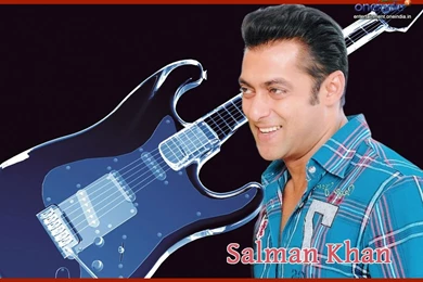 Salman Khan Celebrity, Wallpapers, Pics, Photos
