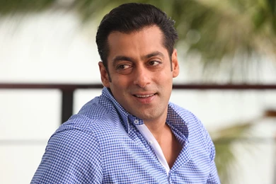 Salman Khan Latest Wallpapers 2012 1573884