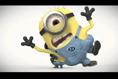 Minions despicable me wallpaper .jpg