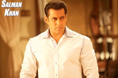 Salman Khan Wallpapers 2 1024x698.jpg