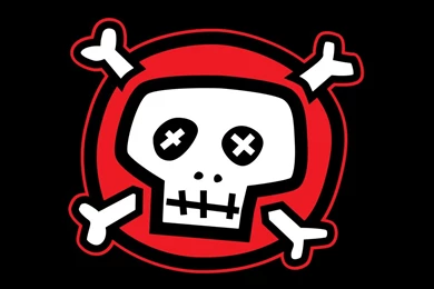 Skull And Crossbones   ClipArt Best