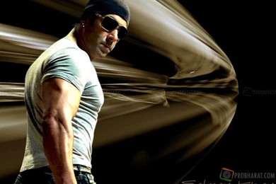 Salman Khan, Salman Khan Wallpapers Download, Wallpapers Of Salman ...