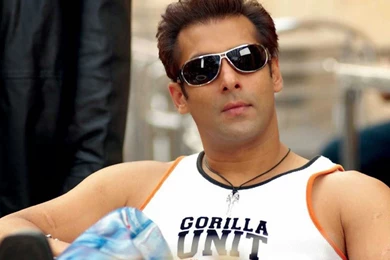 Bollywood Actresses Actors Celebrities Hot Photos Images: Top 10 ...