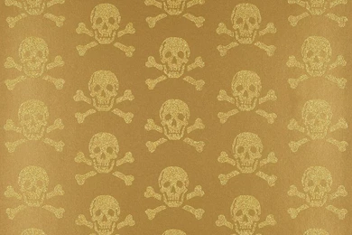 Skulls