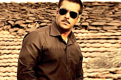 Wallpapers Salman Khan Bodyguard   Adam 613ca