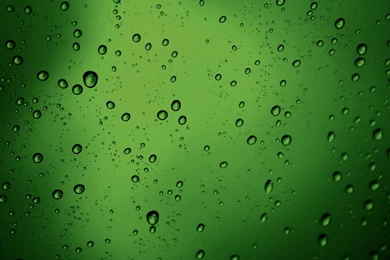 Visual Concept Graphic Design By Mucu1920*1080 2 Desktop Wallpapers ...