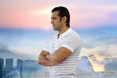 Bollywood Actresses Actors Celebrities Hot Photos Images: Top 10 ...