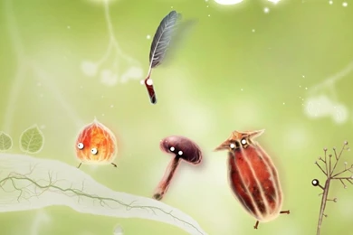 Botanicula Desktop Wallpapers HD adventure graphic fantasy1 1024x658.jpg