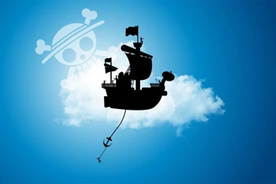 One Piece   One Piece Wallpapers (27978257)   Fanpop