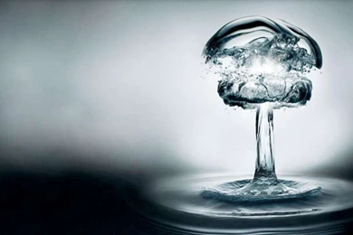 Amazing Desktop Wallpapers   Wallpapers Cave