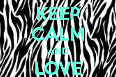 Ipad Wallpapers On Pinterest