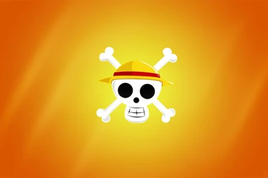 ONE PIECE WALLPAPER Josh016 – Wallpaperjosh