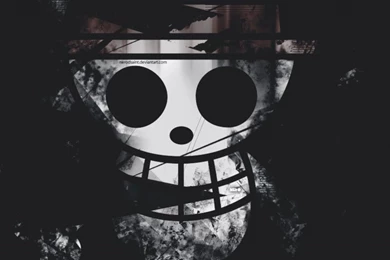 Wallpapers   One Piece By NeroDSaint On DeviantArt