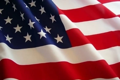 American Flag Desktop Backgrounds   Wallpapers Cave