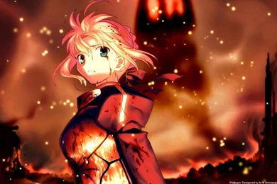 Fate Stay Night Wallpapers High Quality HD 4325   HD Wallpapers Site