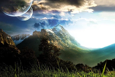 Desktop Wallpapers Widescreen   Wallpapers Cave