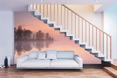 Wallpapers Murals UK, Wall Murals Blog
