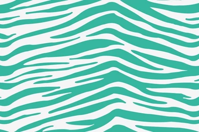 Dog Bone Wallpapers   Cliparts.co