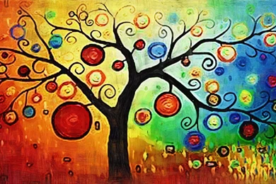 Abstract painting 14 Wallpapers HD.jpg