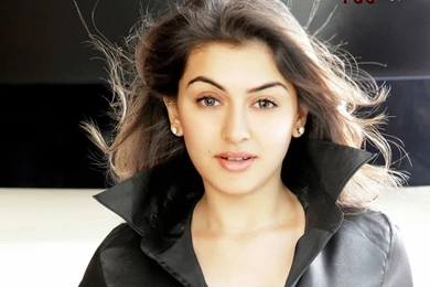 Wallpapers Acterss Hd Bollywood Actress Pictures Collection ...