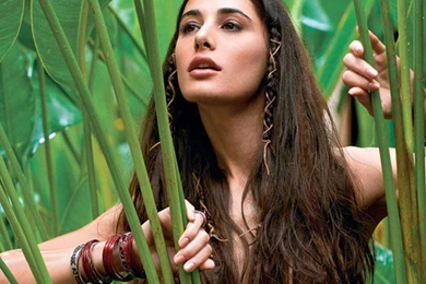 Bollywood Actress Nargis Fakhri Hd Wallpapers