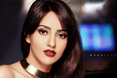Neha Sharma wallpaper hd.jpg