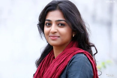 Radhika Apte Bollywood Actress HD Wallpaper,Film Actress HD Wallpapers