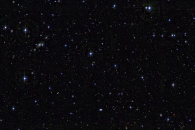 Galaxies 42159 3840x2160.jpg