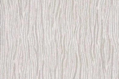 Buy Belgravia Decor Tiffany Platinum Italian Vinyl Plain Wallpapers ...