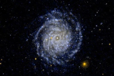 Space Images Wallpapers Search NASA Jet Propulsion Laboratory