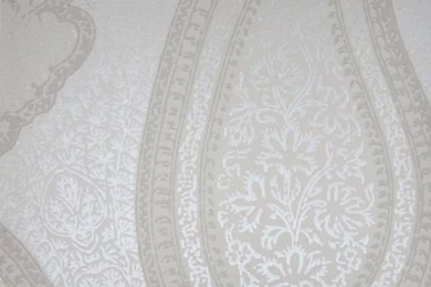 Silver Design Wallpapers 2015   Grasscloth Wallpapers