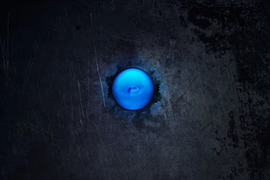 Dark Computer Wallpapers, Desktop Backgrounds