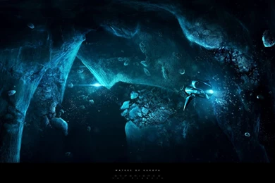 Galaxy Wallpapers Widescreen 24 Cool Wallpapers Hivewallpaper.com