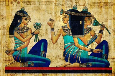 Beautiful Art And Paintings Wallpapers, Background, Photos