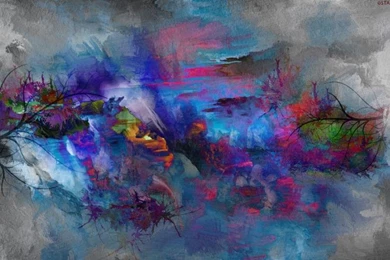 Art Wallpapers Wallpaper,artistic HD Wallpaper,2560x1440 HD ...