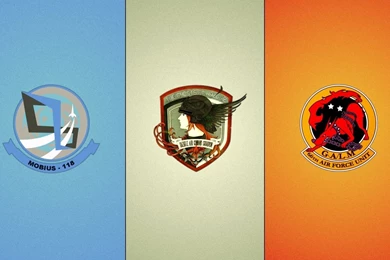 Ace Wallpapers   Wallpapers Pictures Gallery